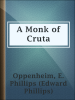 A_Monk_of_Cruta