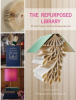 The_Repurposed_Library