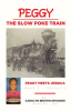 Peggy_the_Slow_Poke_Train