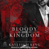 Bloody_Kingdom