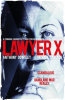 Lawyer_X