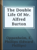 The_Double_Life_Of_Mr__Alfred_Burton