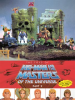 The_Toys_of_He-Man_and_the_Masters_of_the_Universe_Part_2