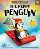 The_Peppy_Penguin