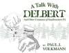 A_Talk_With_Delbert