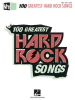 VH1_s_100_Greatest_Hard_Rock_Songs__Songbook_