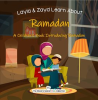 Layla_and_Zayd_Learn_About_Ramadan