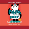 Panda_at_the_Door