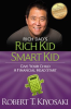 Rich_Kid_Smart_Kid