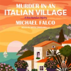 Murder_in_an_Italian_Village