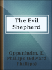 The_Evil_Shepherd