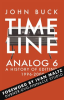 Timeline_Analog_6