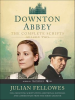 Downton_Abbey_Script_Book_Season_2