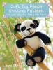 Penny_the_Panda_Knitting_Pattern