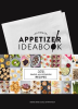 Ultimate_Appetizer_Ideabook