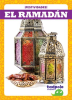 El_Ramad__n__Ramadan_