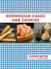 Norwegian_Cakes_and_Cookies