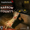 Harrow_County_Omnibus_Volume_1