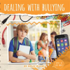 Dealing_with_Bullying