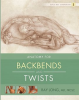 Anatomy_for_Backbends_and_Twists