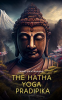 The_Hatha_Yoga_Pradipika
