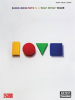 Jason_Mraz_-_Love_Is_a_Four_Letter_Word__Songbook_