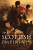 The_Scottish_Empire
