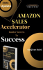 Amazon_Sales_Accelerator__Insider_Secrets_to_Success
