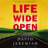 Life_Wide_Open