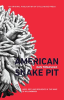American_Snake_Pit