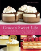 Grace_s_Sweet_Life