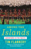 Among_the_Islands