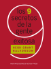 Los_9_secretos_de_la_gente_exitosa