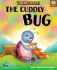 The_Cuddly_Bug