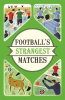 Football_s_Strangest_Matches