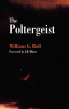 The_Poltergeist