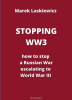 Stopping_WW3
