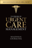 Textbook_of_Urgent_Care_Management__Chapter_22