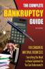 The_Complete_Bankruptcy_Guide_for_Consumers_and_Small_Businesses