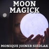Moon_Magick