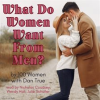 What_Do_Women_Want_From_Men_