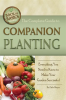The_Complete_Guide_to_Companion_Planting