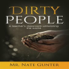 Dirty_People
