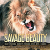 Savage_Beauty__Heart-Pounding_Journeys_Through_Africa_With_a_Camera