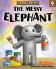 The_Messy_Elephant