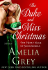The_Duke_and_Miss_Christmas