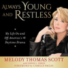 Always_Young_and_Restless