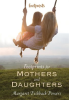 Footprints_For_Mothers_And_Daughters