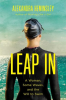 Leap_In