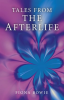 Tales_From_the_Afterlife